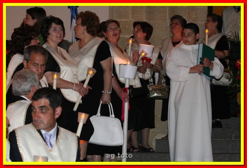 2009Lascari 399.jpg